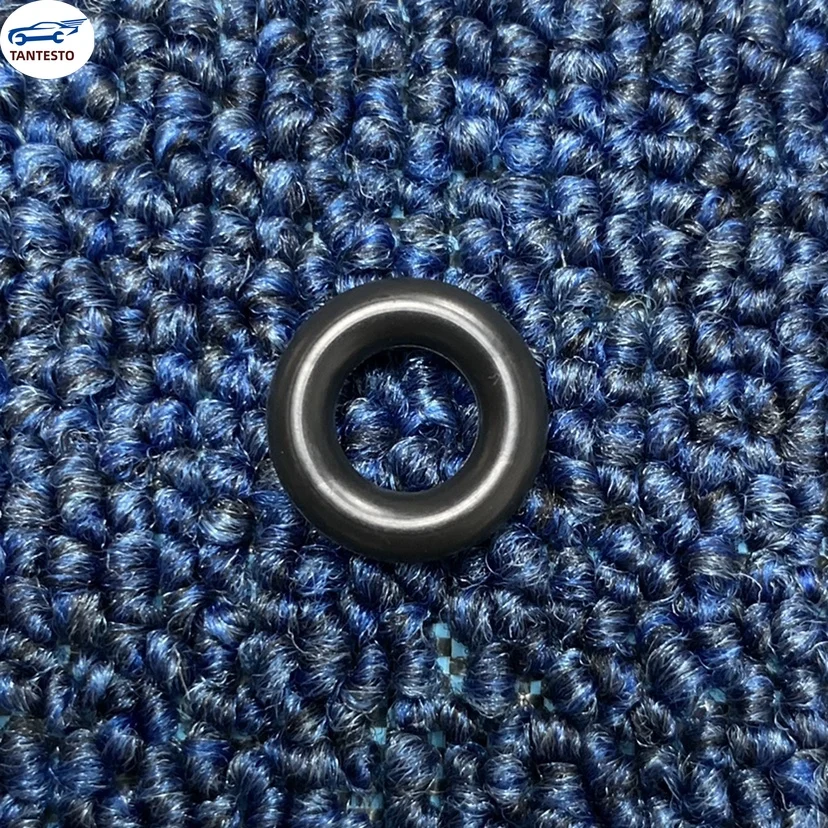 Уплотнительное кольцо для топливного впрыска форсунки Volkswagen