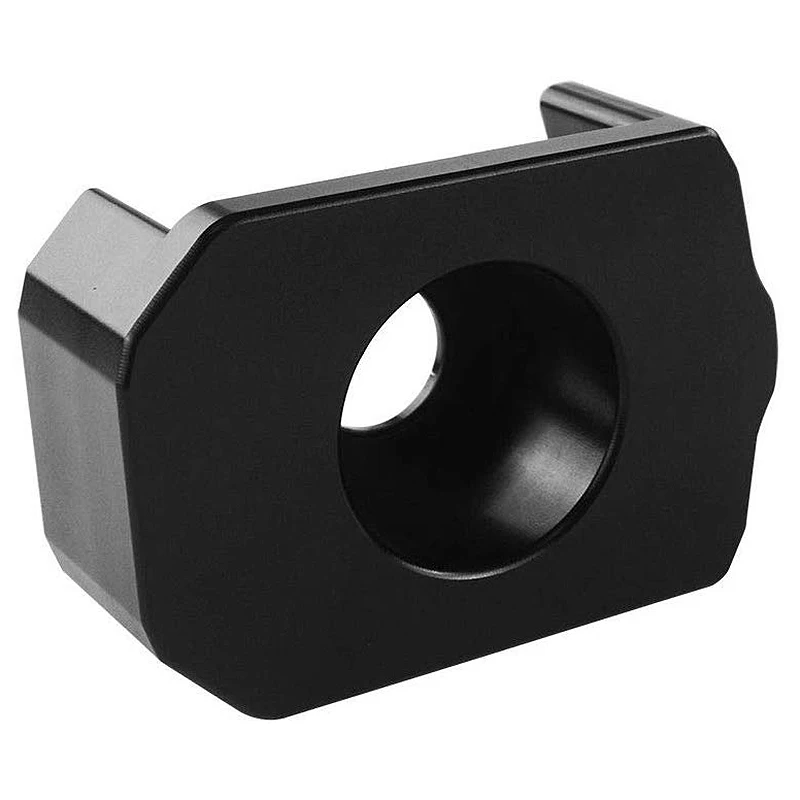 Аксессуары для тюнинга автомобилей монтажные вставки подшипника кости