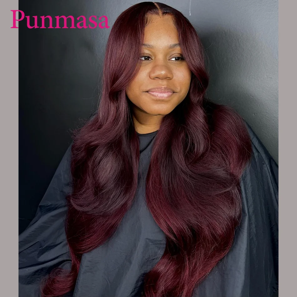 Парик перуанский на сетке 13 х4 х6 дюймов 200% цветов