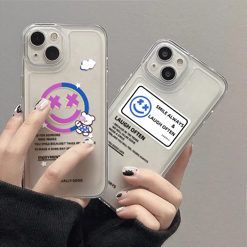 For Samsung Galaxy A52 Case A32 A12 A51 Cover Galaxy S21 S22 Ultra S20 Plus S20 FE A71 A72 A52S A33 A53 A30 A20 A13 A 12 Etui