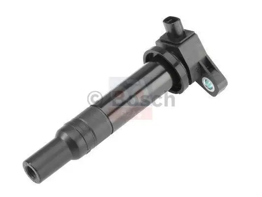 

Код магазина: 986221077 для-11 ACCENT.ERA 1.6gls