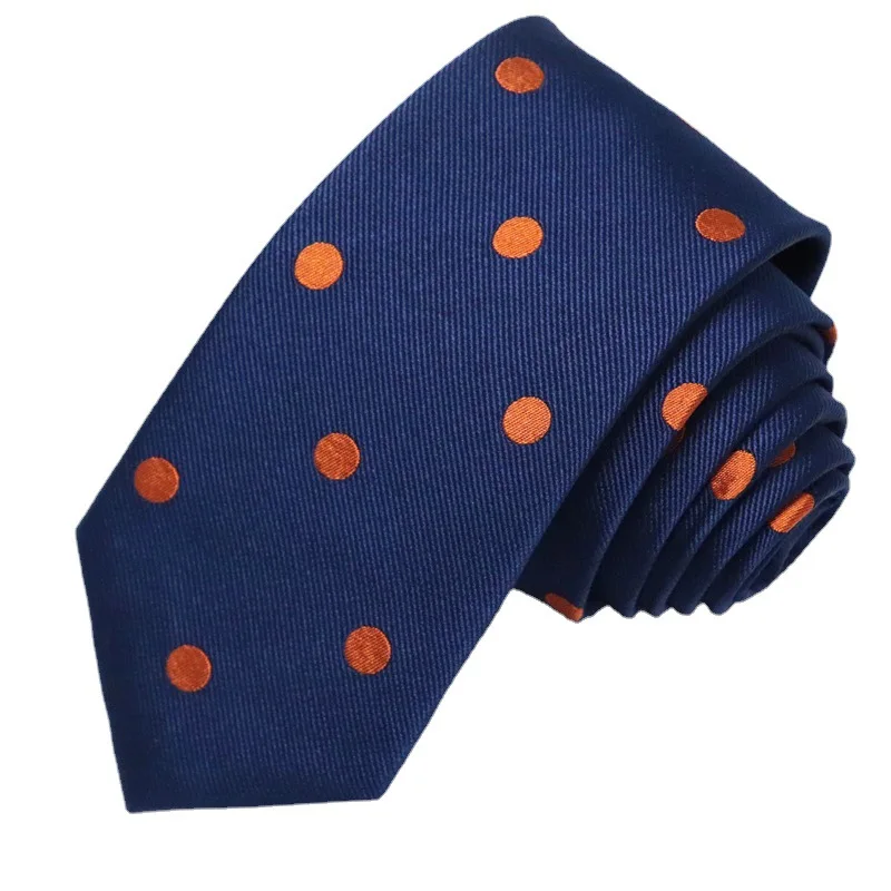 Жаккардовый деловой костюм из шелка тутового шелкопряда Мужской Шелковый