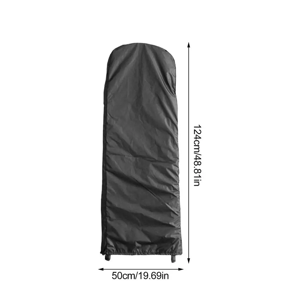 

Портативная складная лестница, чехол