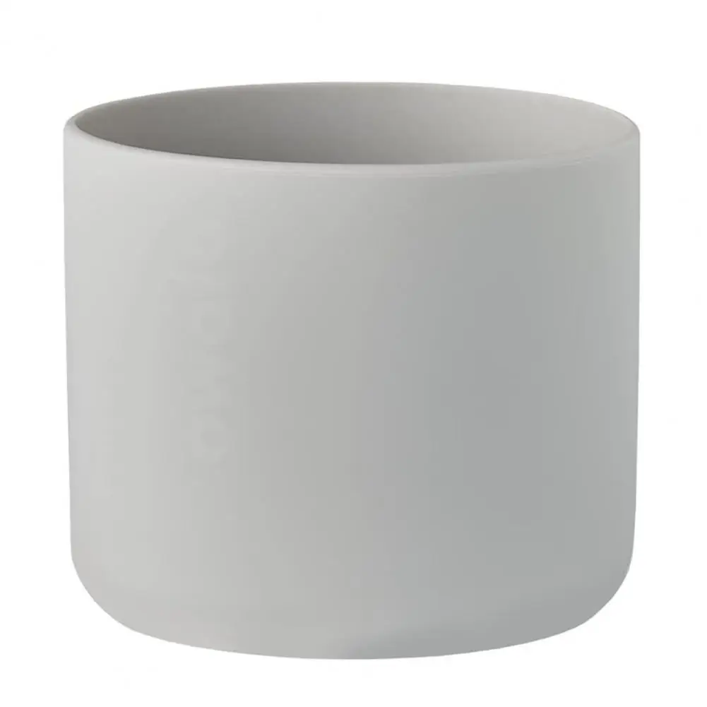 Аксессуары для бутылок набор силиконовых ботинок Детской бутылки Owala прочный