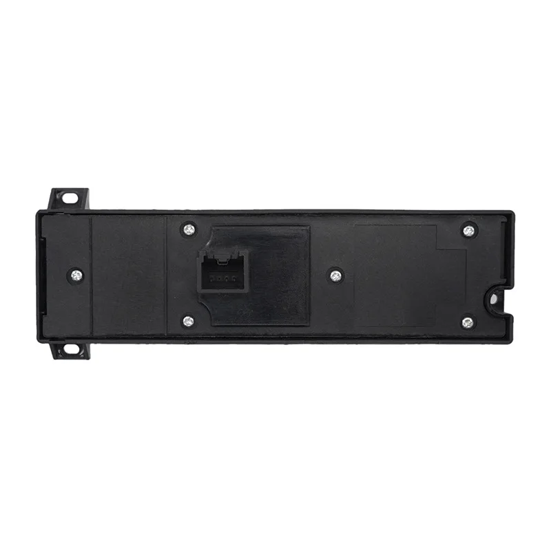 7M5T-14A132-AB подходит для переключателя стеклоподъемника Ford FOCUS 2009-2013 годов выпуска. (art.: 3920d97e67666) - 3920d97e67666
