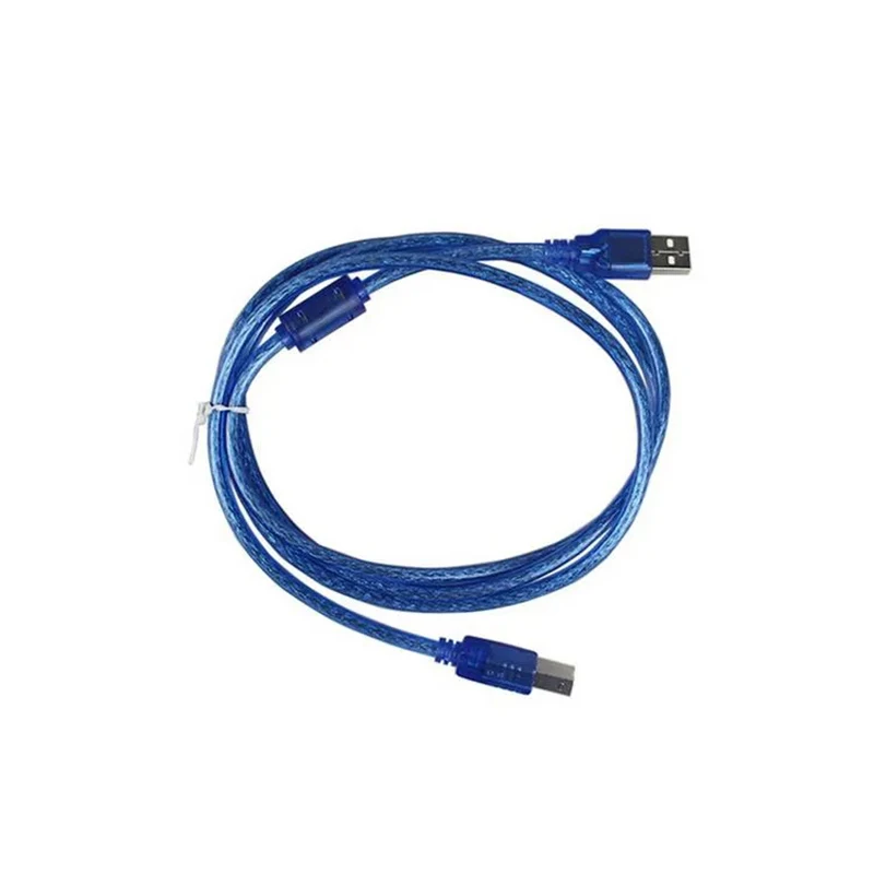 Лучший для TOYOTA OTC последняя версия стандартный VIM OBD сканер Toyota IT3 обновление it