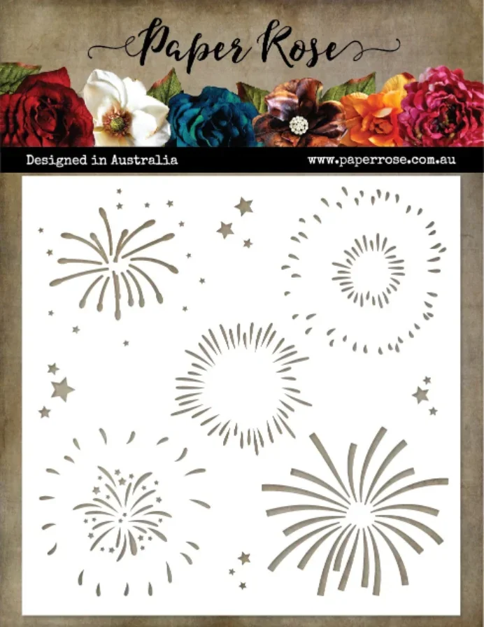 Большая распродажа трафареты узор инструмент для рисования граффити шаблон