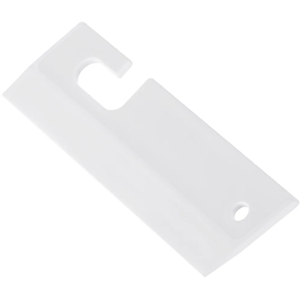 

Squeegee Windowwiper Shower Cleaner Car Scrubber Cleaning Silicone Bath Windshield Door Bathroom Windows Mirror