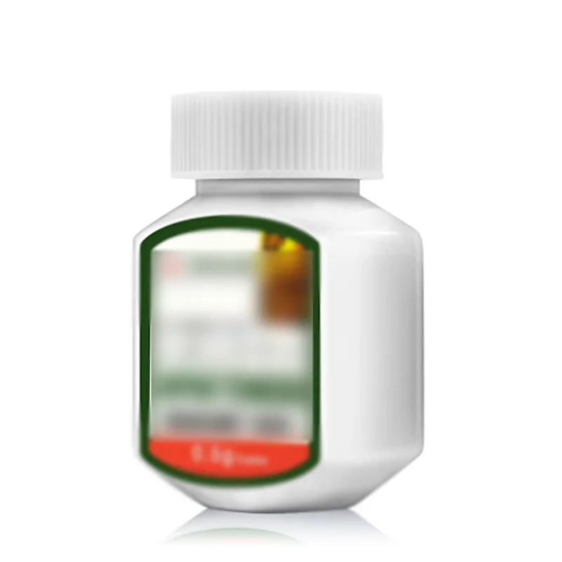 

Высококачественные японские капсулы Teng Su 16/бутылка