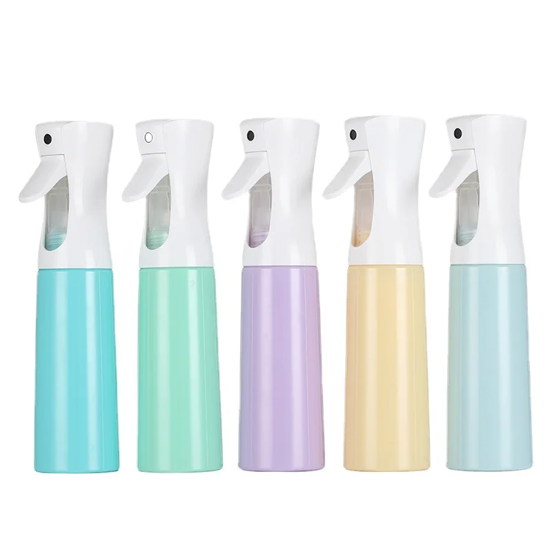 

Multicolor 200ml-700ml Olive Oil Sprayer BBQ Cooking Kitchen Baking Oil spray Empty Bottle Vinegar Bottle Oil Dispenser Salad