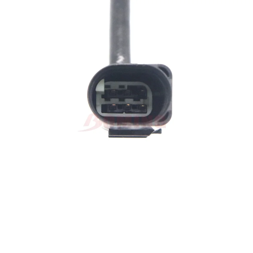 Переднее соотношение воздуха и топлива O2 Лямбда-зонд кислорода A 0005422404 Подходит