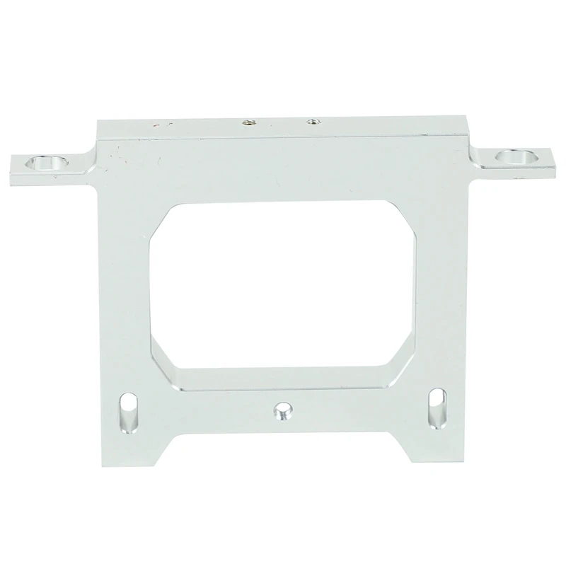 

Rear Bumper Protector for WPL B14 B24 B24ZH B16 B36 1/16 Rc Car Parts Vehicle Outdoor Toys for Boy Toys
