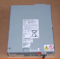 

Для оригинальных HDS AMS 2050 2100 2300 2500 аккумулятор 3276079-A