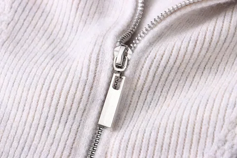 Женские осенние вязаные кардиганы из акрила