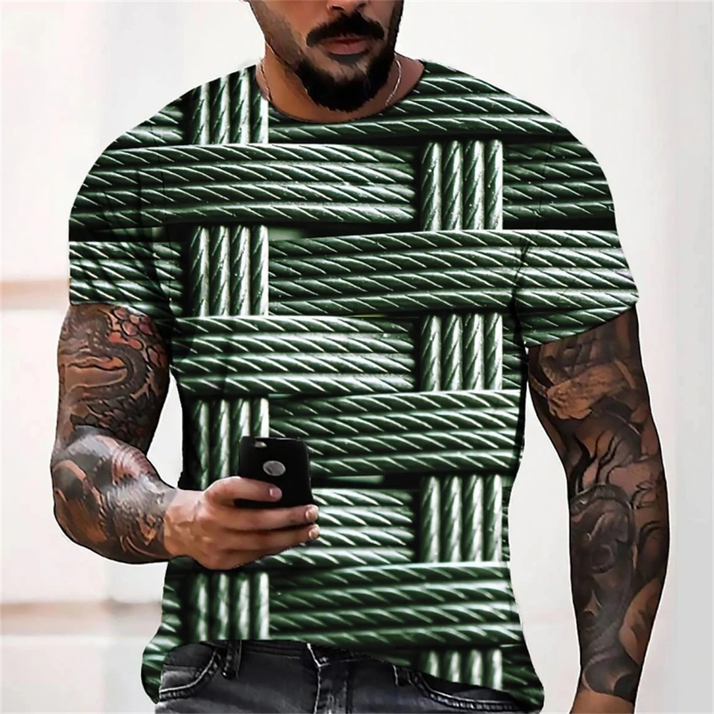 Рисунок 4 - Новинка лета 2023