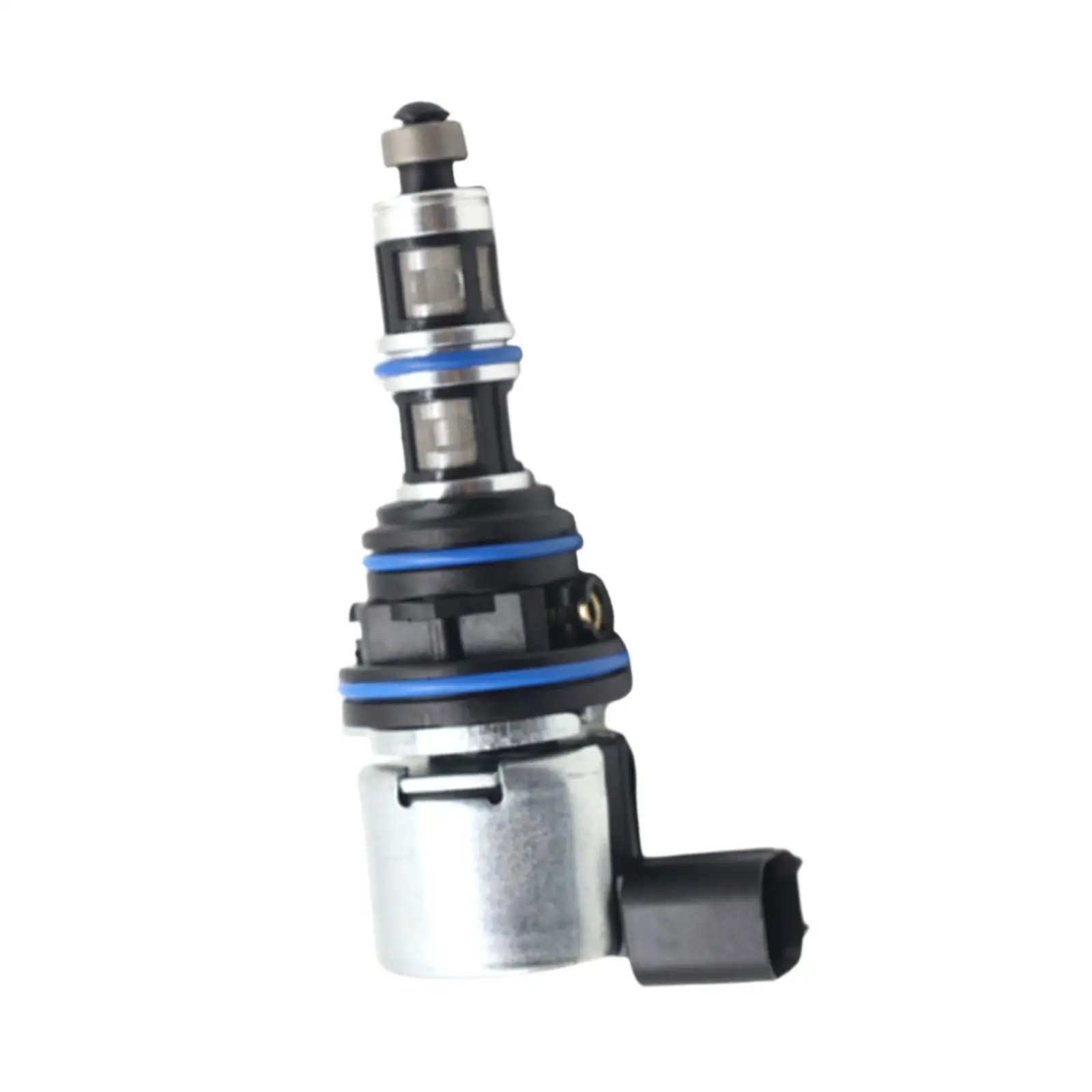 Solenoid Valve 53032152AD Accessories Replace Sturdy Professional Automobile Part Spare 53032152AC 68060345AA