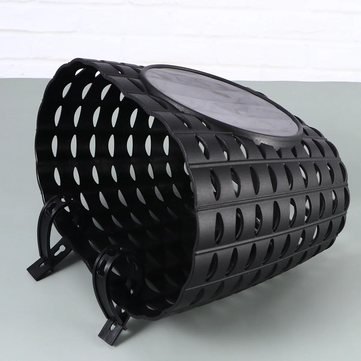 

Basket Bike Kidsfront Storagehandlebar Replacement Baskets Off Carrier Accessory Detachableshopping Liftgirls Cycling
