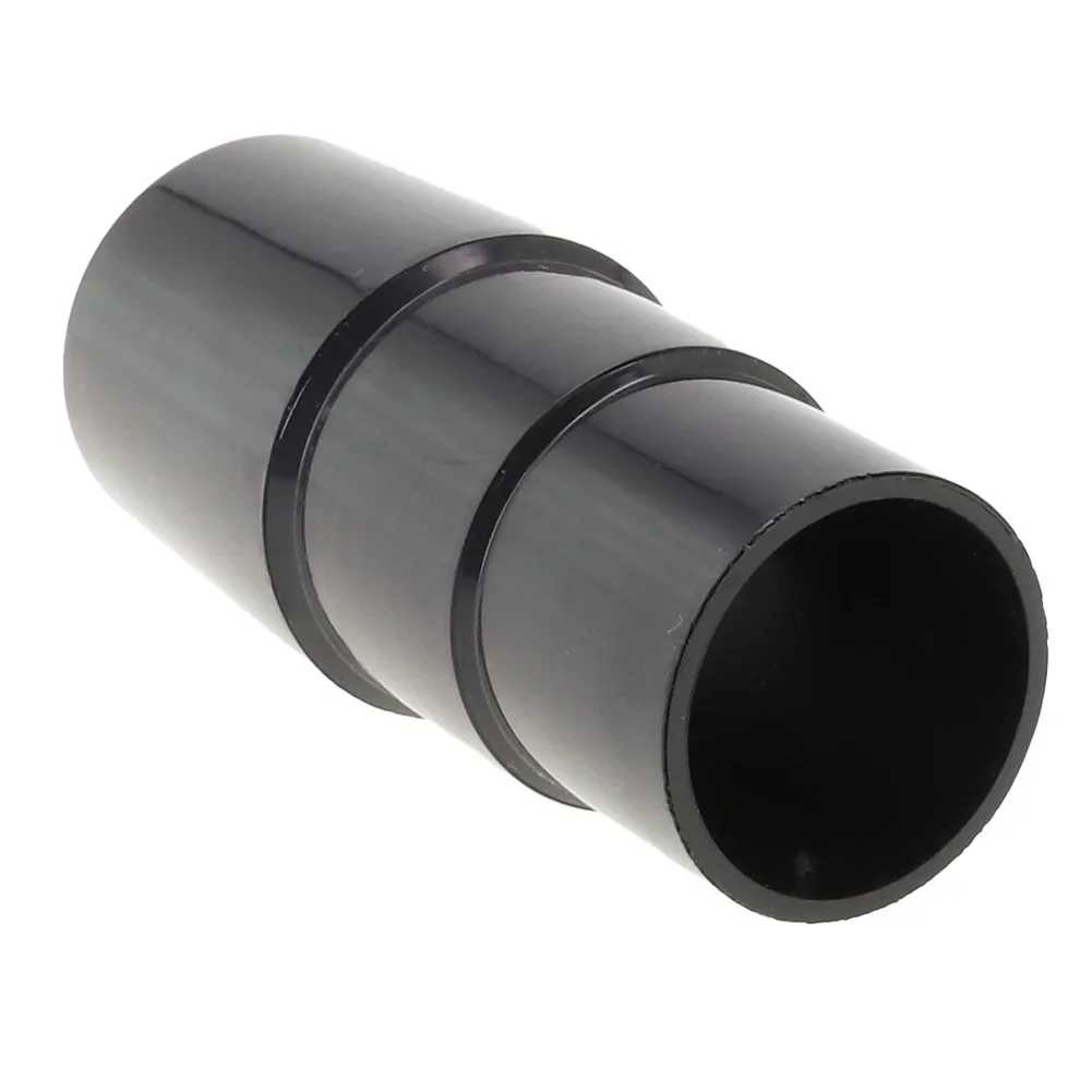 Попрощайтесь с несовместимыми приспособлениями комплектом адаптеров