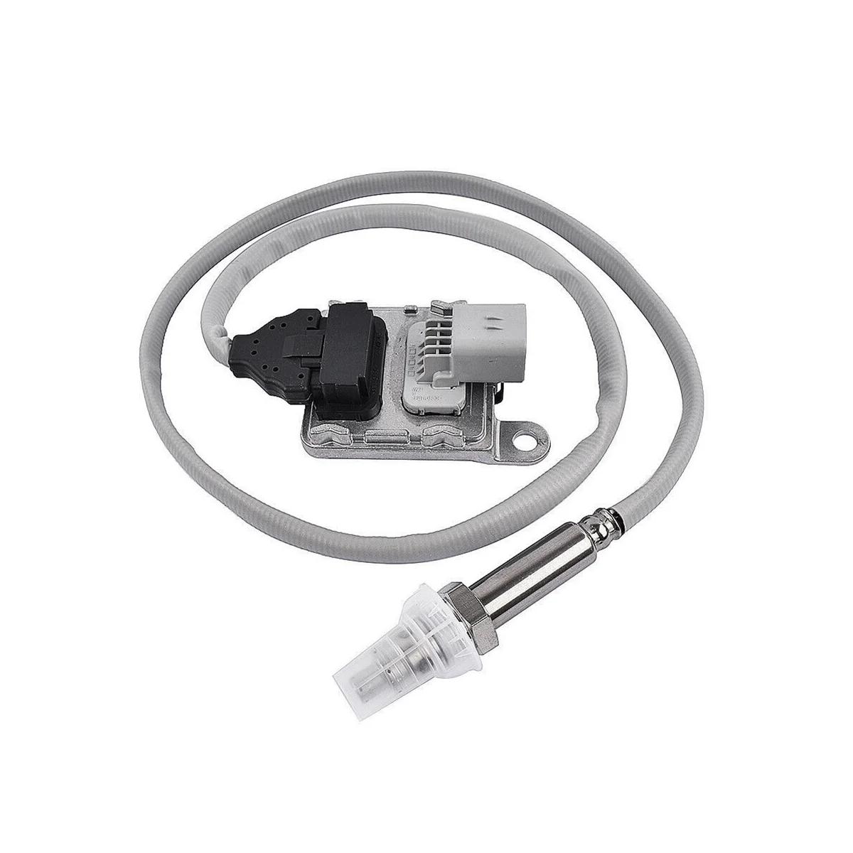 

Nitrogen Oxide NOx Sensor 539-0118 for Caterpillar CAT Engine C13
