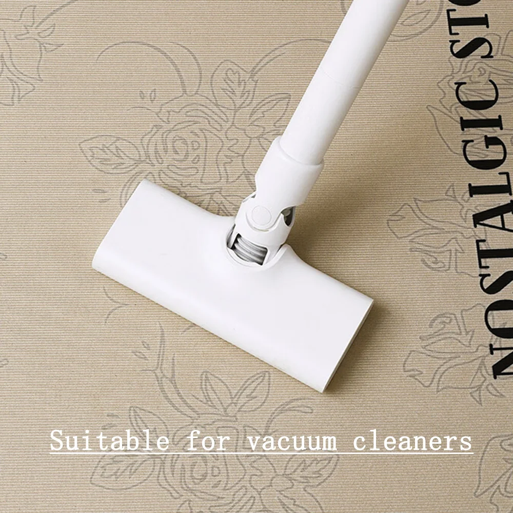 Коврики для гостиной Хоббит Мультяшный напольный коврик прихожей на полу Ковер в