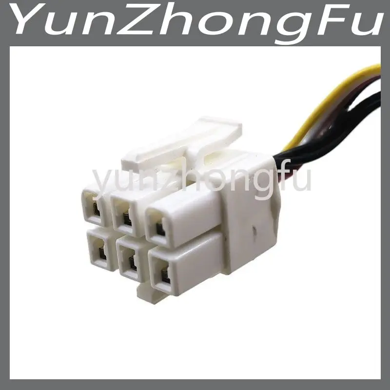 Новинка для флэш-демпфер флэш-памяти [E] флэш-лампа |