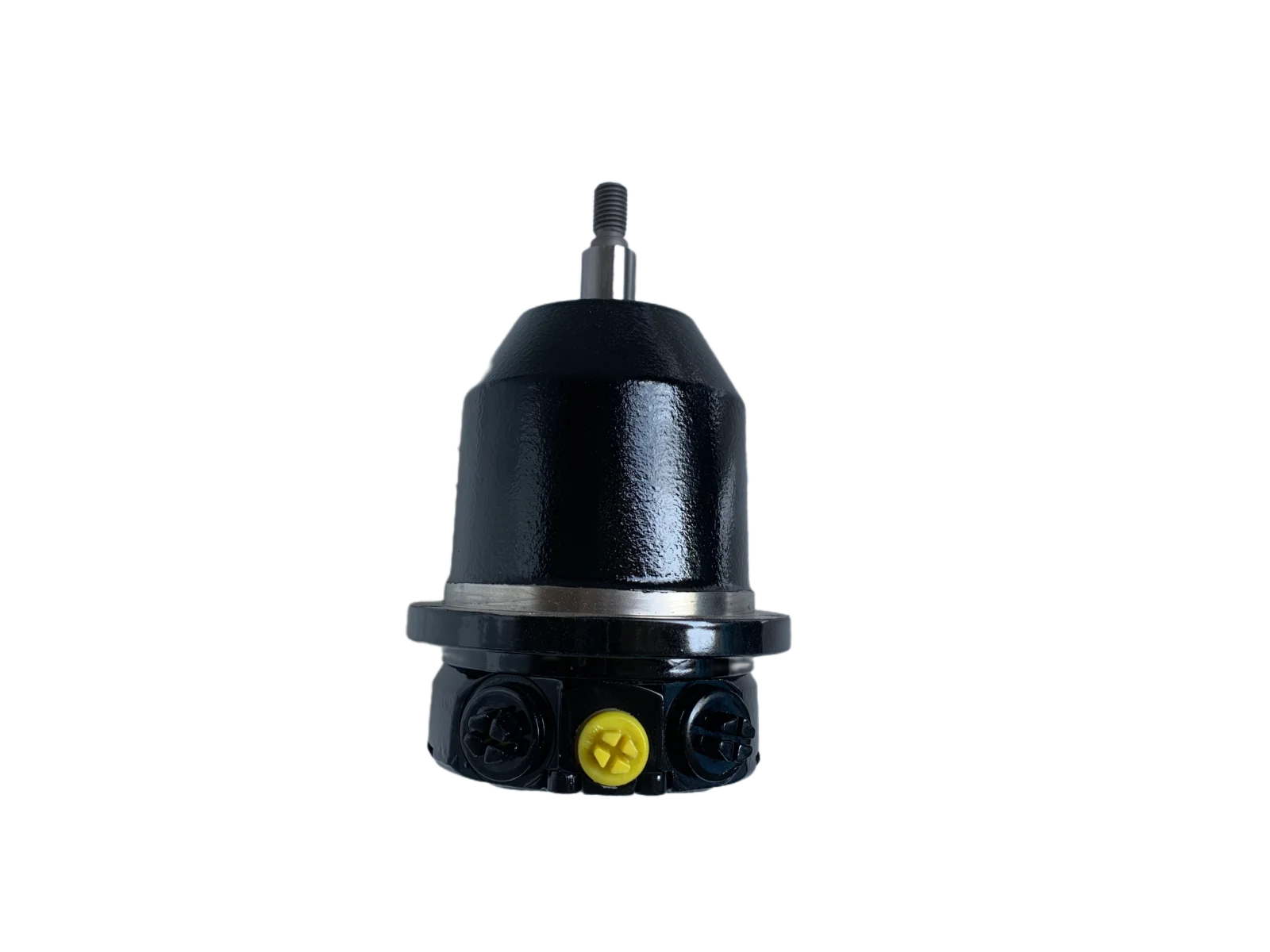 11116529 гидравлический двигатель вентилятора для шарнирного редуктора A25D A35F A40F A40G