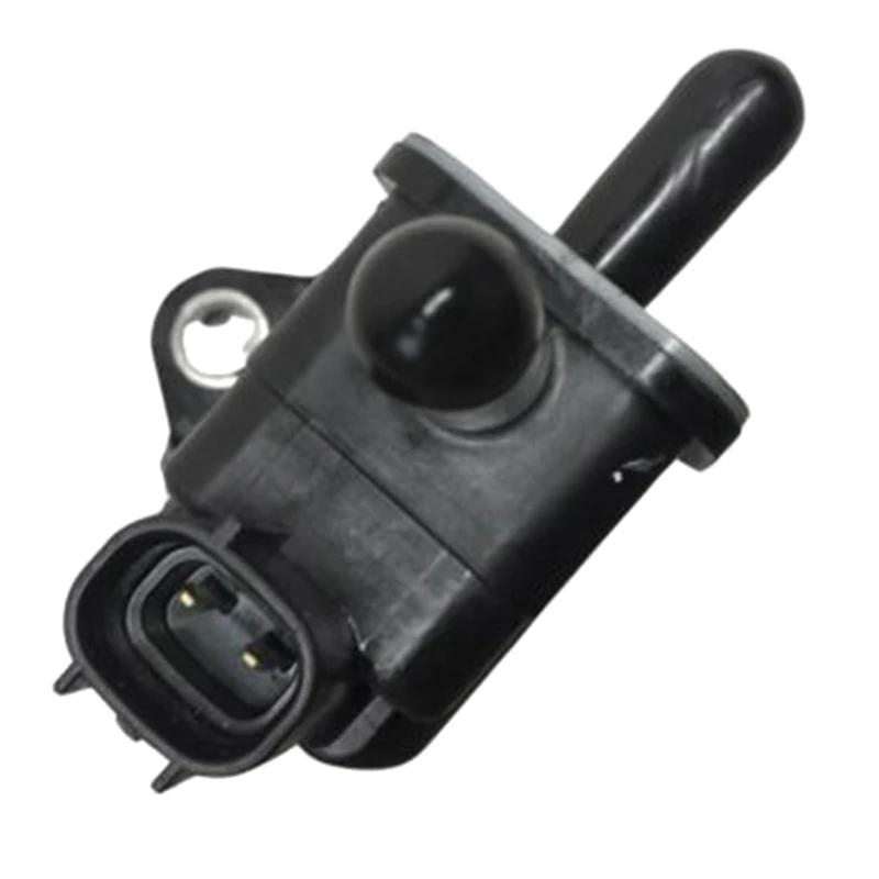 1 шт. 136200-7120 90910-12282 для Toyota Scion IQ 2013-2015 вакуумный Соленоидный клапан Сменные