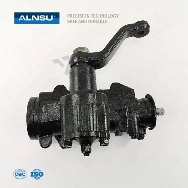 

Рулевая рейка для beijing Jeep 213 52088386AB
