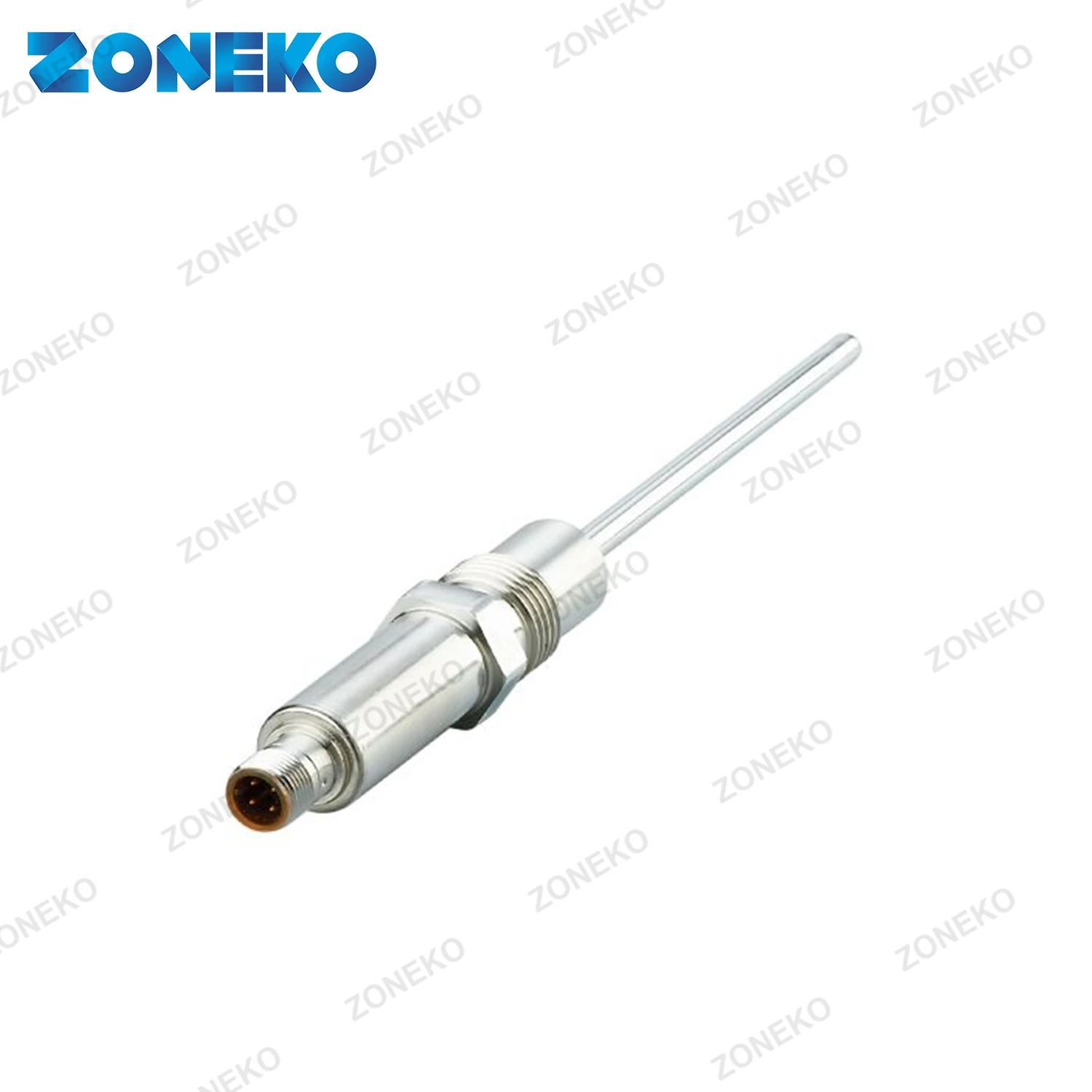 Все датчики IFM SV4200 SM6000 SI5000 TA2105 II5913 PN7006 PT5504 PN2571 TA2812 SI5001 SI6000 SI6600 SI6800 SM6020 (art.: 3920d4875be8c) - 3920d4875be8c