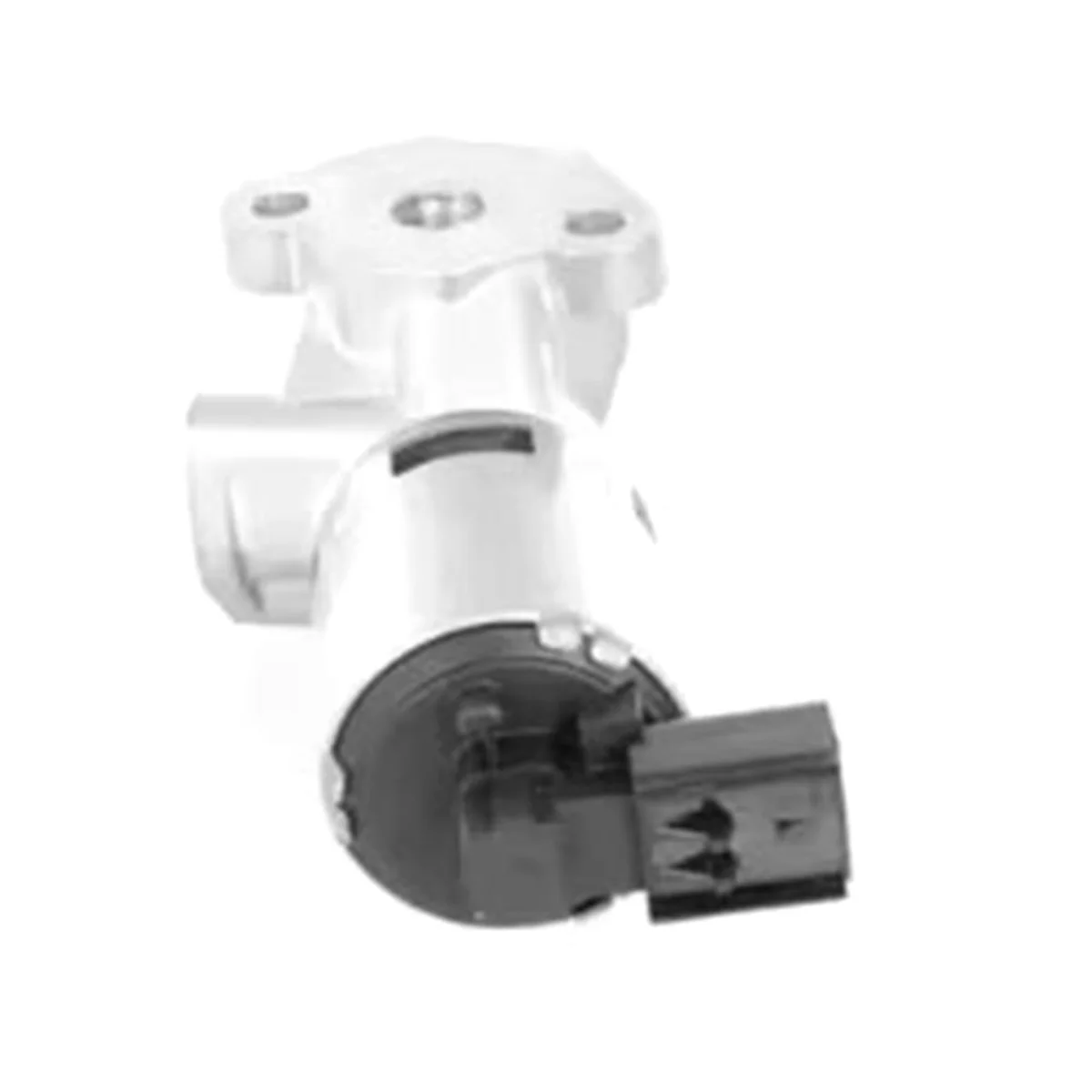 Клапан рециркуляции выхлопных газов двигателя для Chrysler 300/300C 2005-2010 Dodge 1500 3 7 4 5 04593892