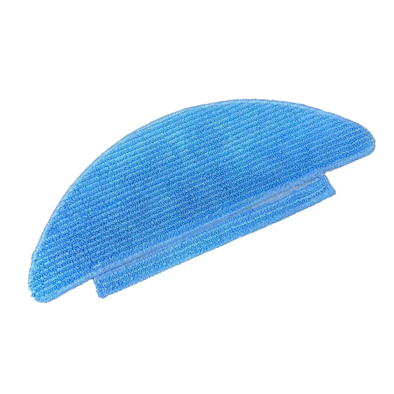 Сменные детали для MEDION X20 SW + MD 11415 аксессуары основная боковая щетка Hepa фильтр