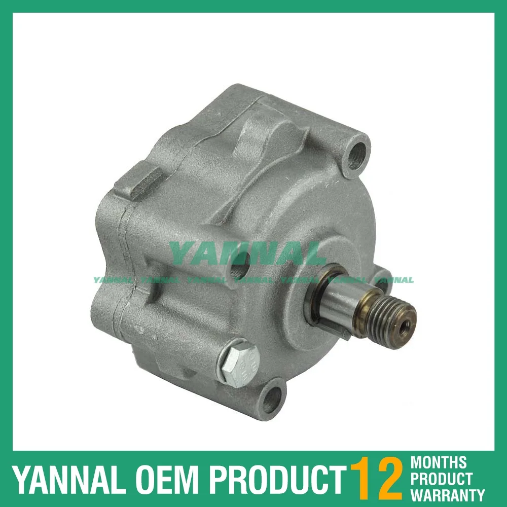 Купить Подушки Под Двигатель Kubota V2403