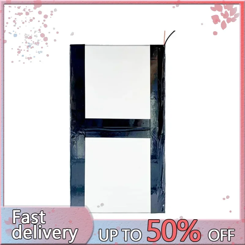 Аккумулятор 12000 мАч для Cube iwork 12 iwork12