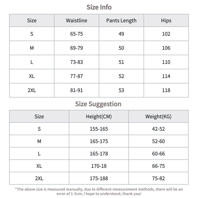 Men's Summer Jeans Shorts 2022New Oversized Baggy Ventilation Casual Pants Five-Point Pant Korean Harajuku Fashion Male Clothing