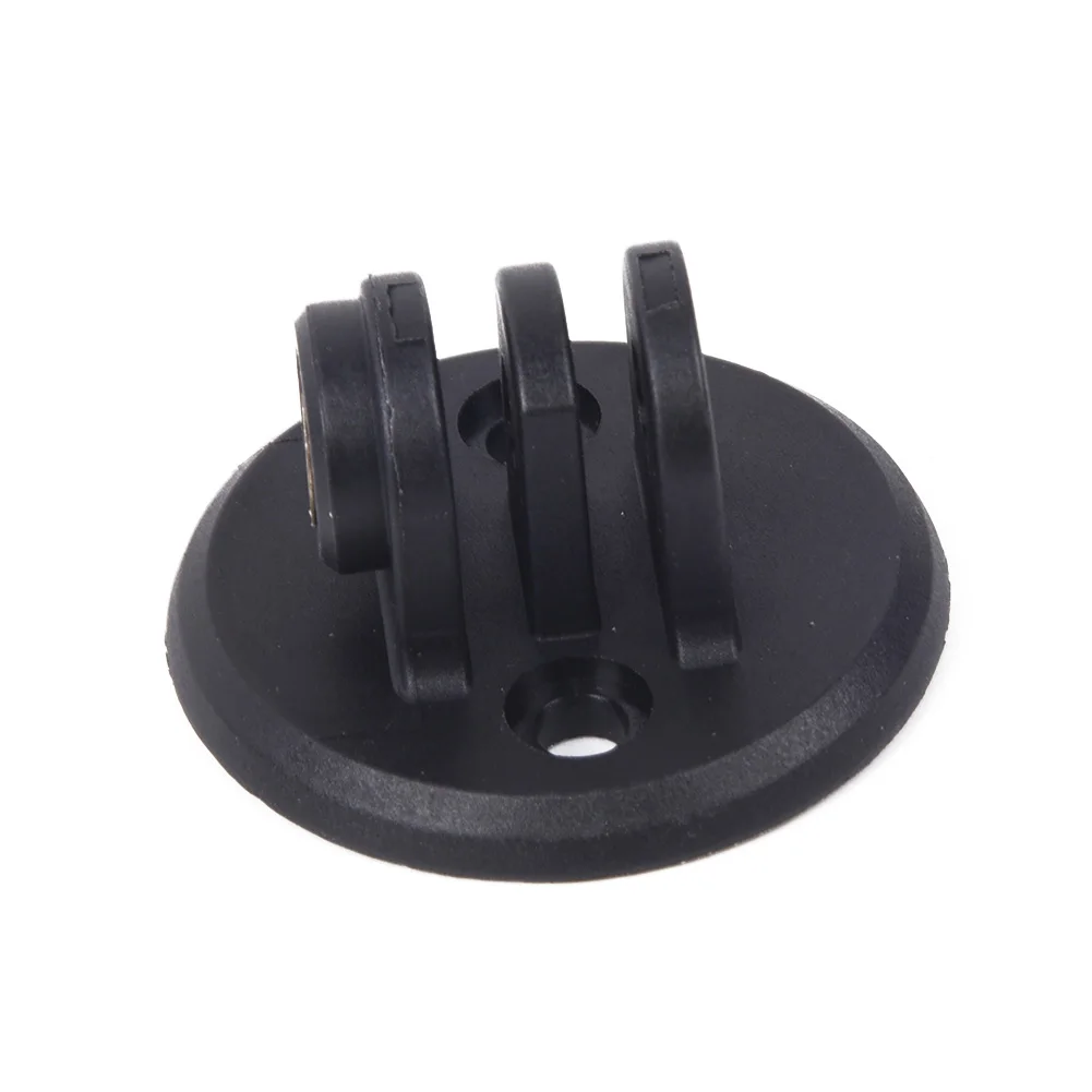 

1pcs Bicycle Stopwatch Holder Camera Adaptor Set For Garmin Bryton Mount Camera Bracket Holder Spot Goods Bicycle Accessories