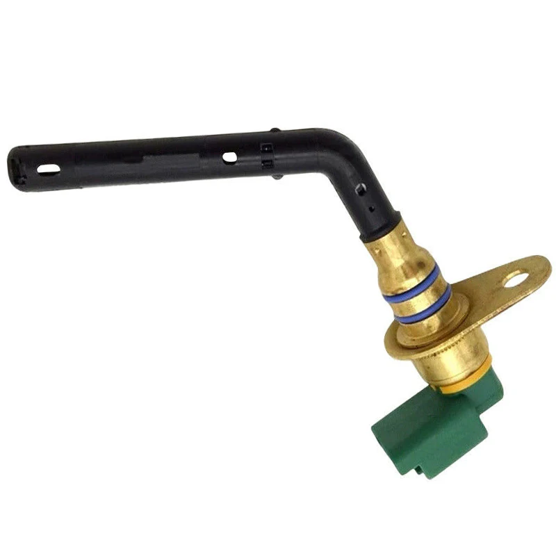 

Engine Oil Sump Filter Probe Level Sensor 1131E5 1131J6 Suitable for Peugeot 206 307 407 607 806 807 Citroen C4 Picasso C5 C8