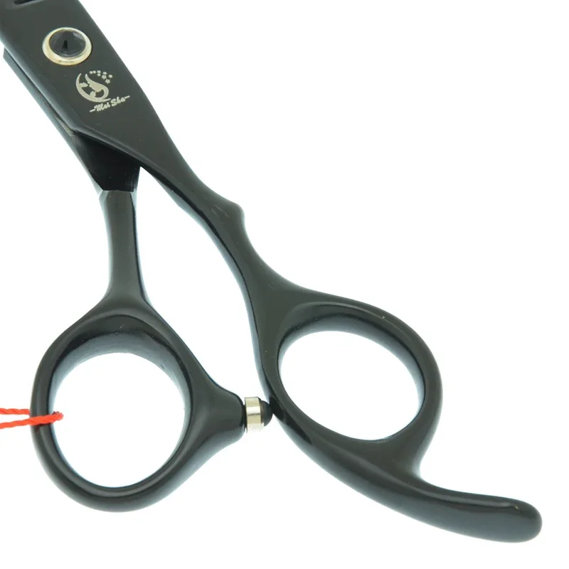 6 0-дюймовые профессиональные парикмахерские ножницы Meisha для детей безопасные