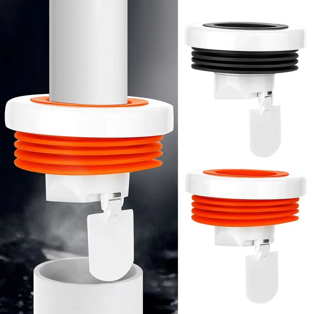 

Anti Odor Washbasin Floor Drain Core Colander Stopper Floor Drain Insect Prevention Drain Cover Home Bathroom Accessories