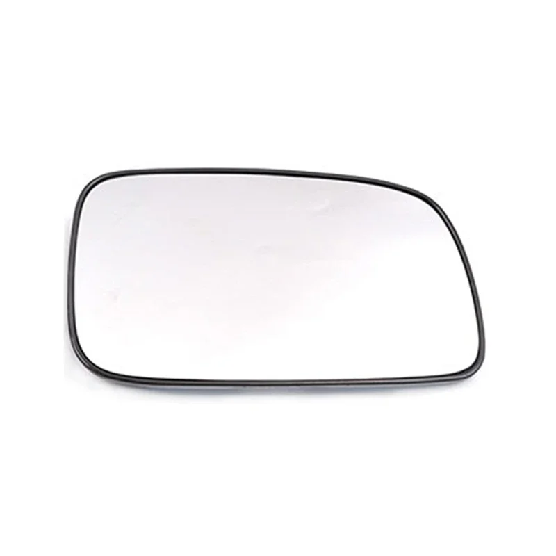 

Авто боковое крыло выпуклое автомобильное зеркало стекло для Toyota Avensis 2003-2006 Corolla Verso AR10 2004-2007