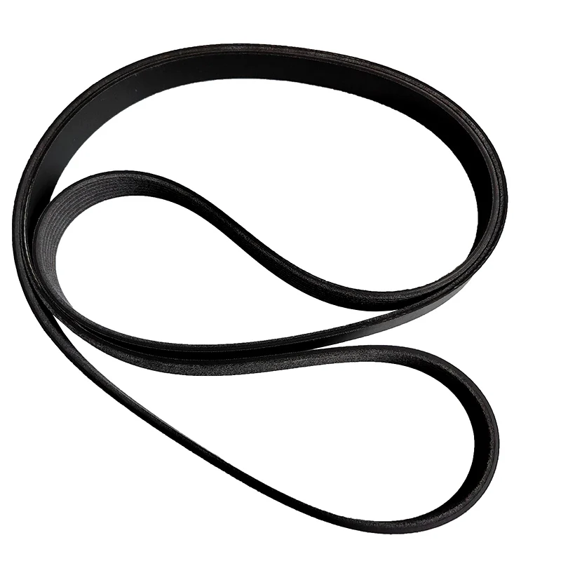 90916-T2033 7PK2050 для двигателя Toyota Hilux 1GD2GDFTV ремень автомобильного V-двигателя 90916T2033