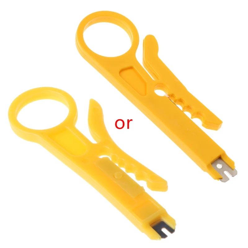

Convenient Wire Pliers Crimping Tool Cable Stripping Wire Cutter Drop Shipping