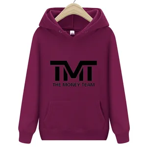 Новинка 2022, мужские брендовые толстовки с капюшоном, уличная одежда в стиле хип-хоп, мужские толстовки и свитшоты, толстовки с капюшоном для денег, команды, мужские толстовки