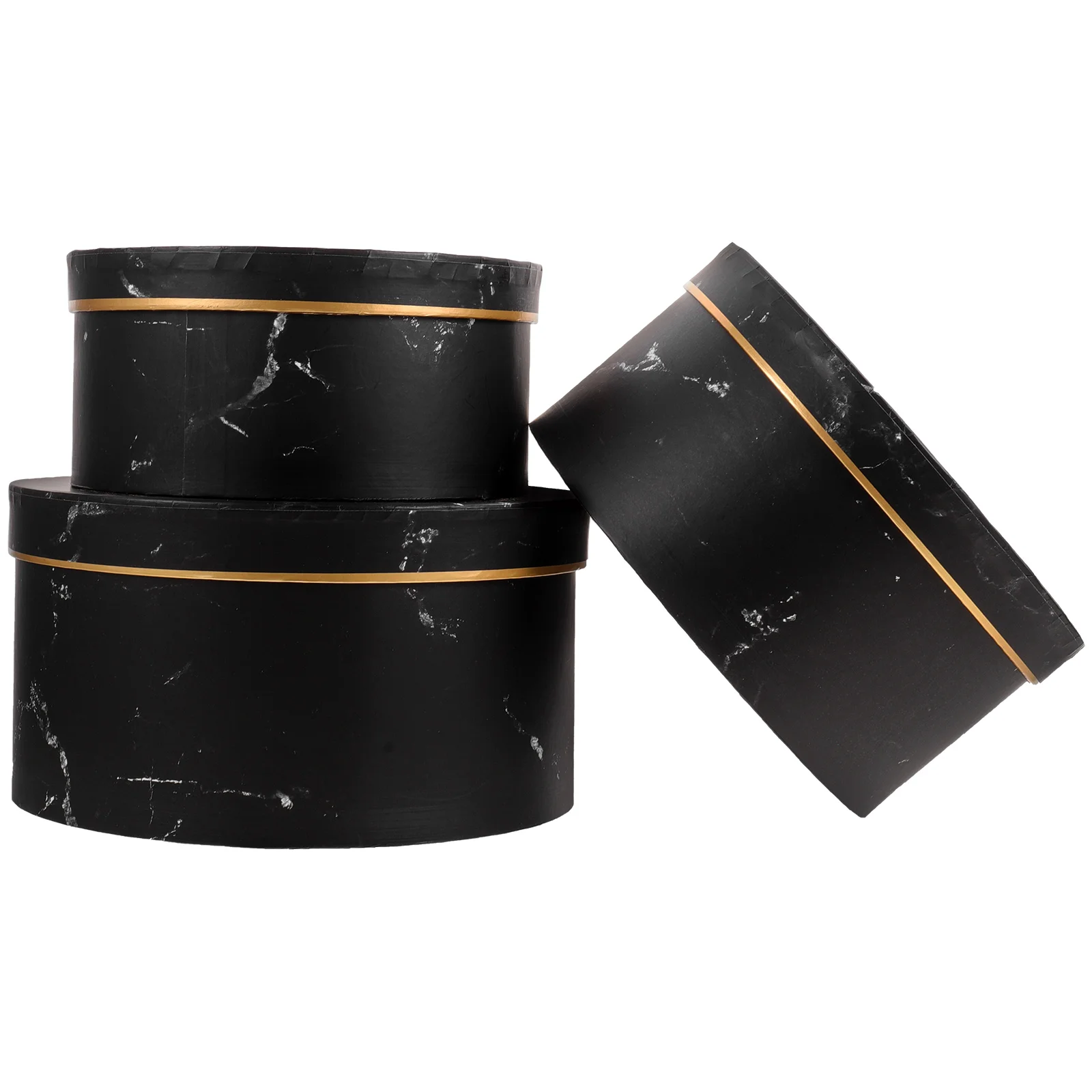 

Цветочная Подарочная коробка, Цилиндрическая Коробка для конфет, контейнер, бытовой Органайзер для подарков, упаковочные Чехлы, упаковка для мыла