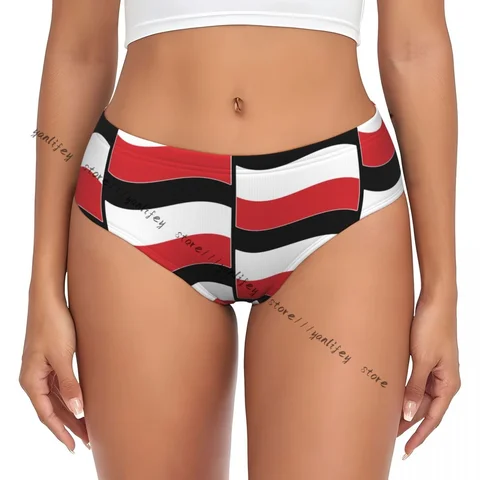 Басқа біреудің әйелімен жыныстық қатынасты қараңыз, спермы писка