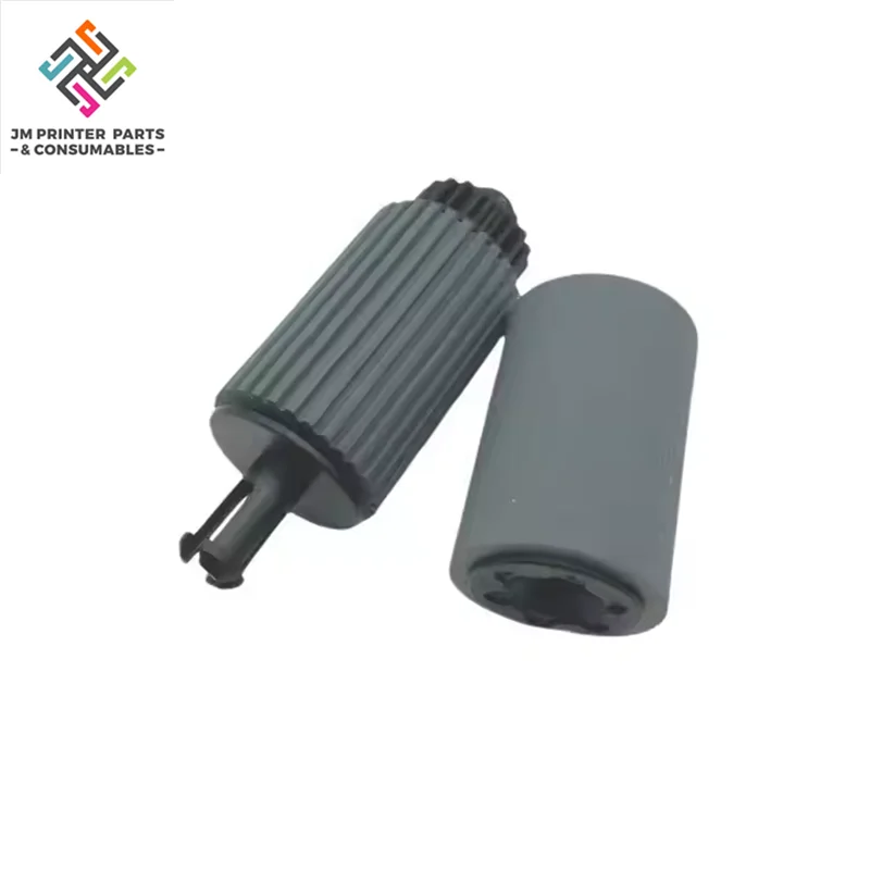 NROLR0132QSZ NROLR0133QSZ Ролик захвата бумаги для Sharp AR 275 276 277 265 255 316 318 256 детали принтера