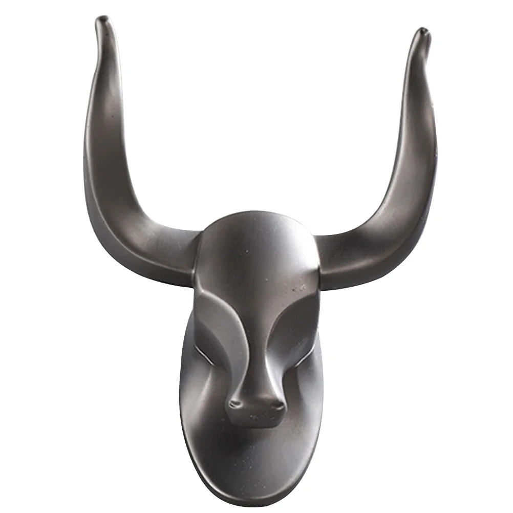 Крючок для полотенец душа Креативный дизайн Крючки Вешалка одежды Декоративная