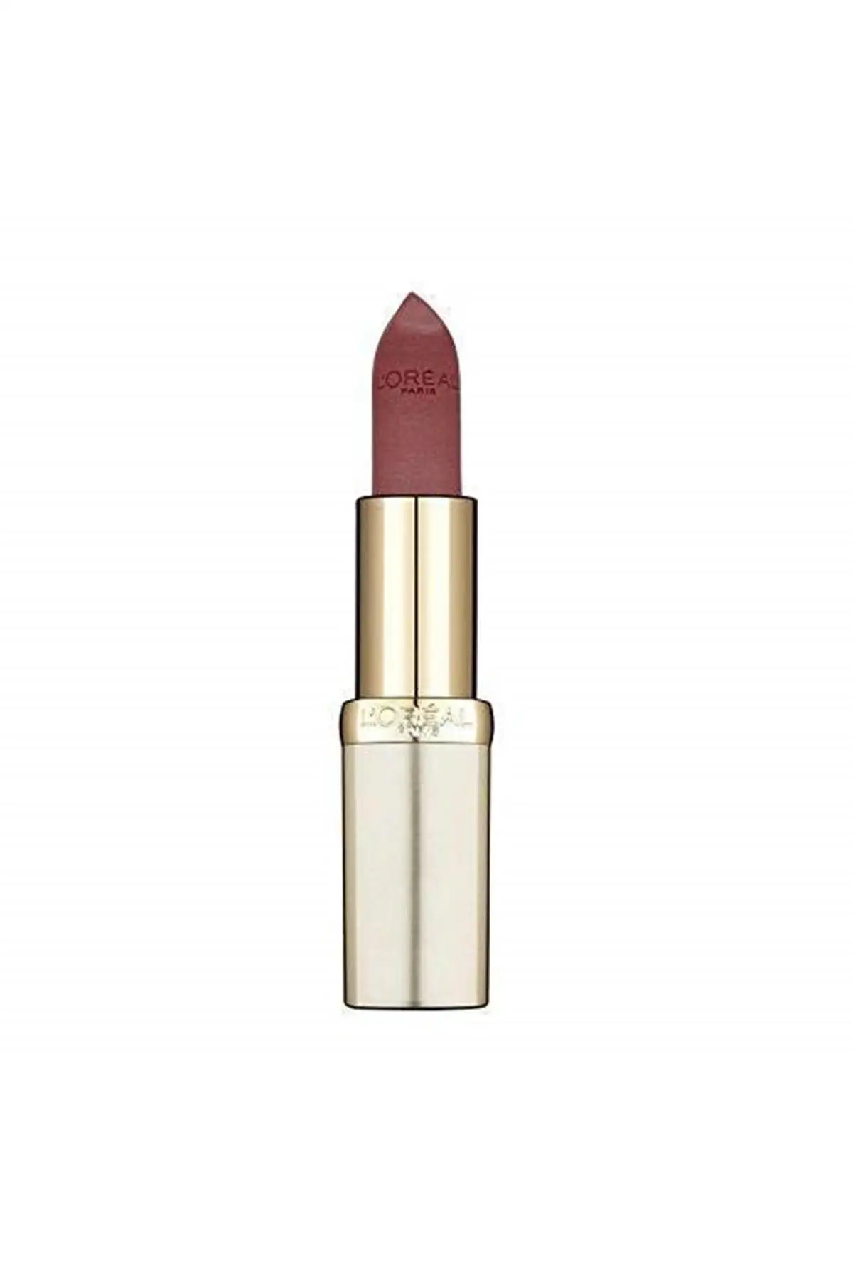 

Brand: l'Or éal Paris Color Riche Satin Bitişli Lipstick 214 Violet Saturne-Pink 1 Package (1x9.1g)