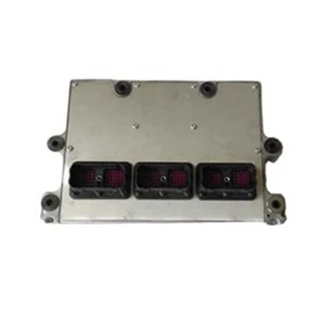 Лидер продаж 4898112 Ecm 4921776 4921797 топливный Ecu 4995445 4995444 модуль электронного управления