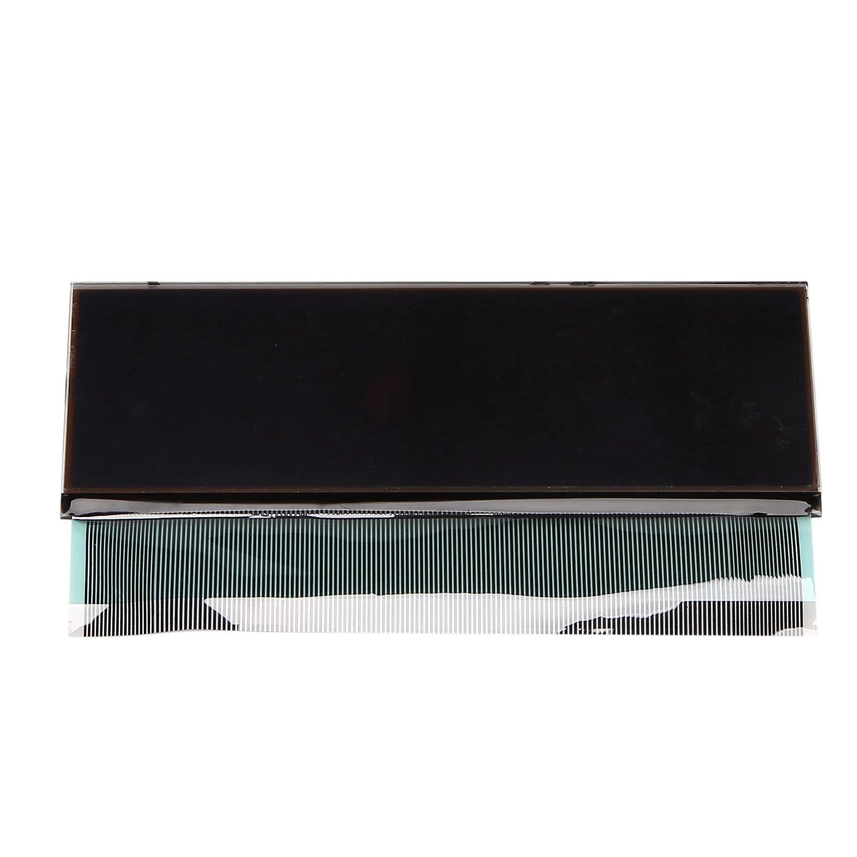 Автомобильный Центральный навигатор ЖК-экран для Peugeot 206 307 Citroen C5 Xsara Picasso