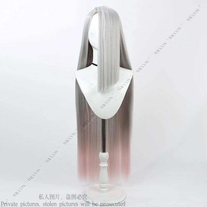 Костюм для косплея аниме Vaggie Чарли морнинстар косплей хамбин парик фантазия